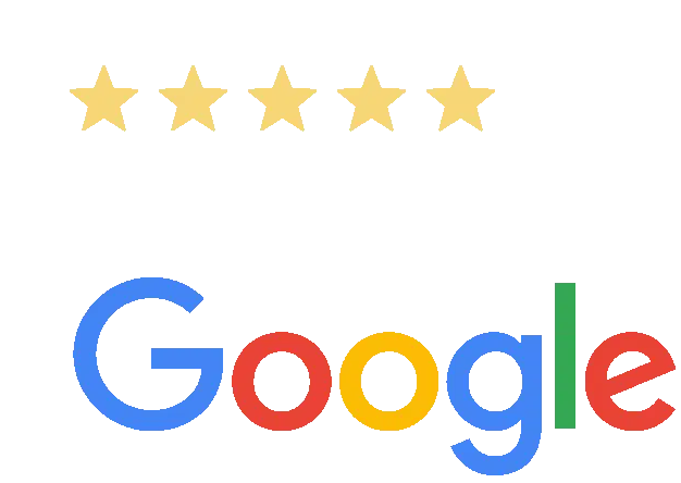 Daddy's Catering Google Bewertungen